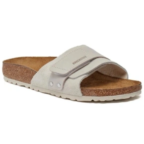 Žabky Birkenstock Oita 1024226