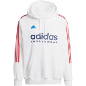 Mikina adidas House of Tiro Nations Pack M IY4528 men