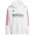 Mikina adidas House of Tiro Nations Pack M IY4528 men