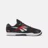 Reebok Nano 2.0 M 100208514