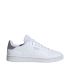 Dámska obuv Adidas Urban Court W IF9787