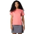 Columbia Rolling Bend Graphic SS Tee W 2120021686 tričko