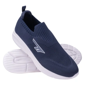 Hi-Tec Livento M 92800654318