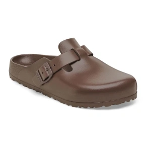 Birkenstock Boston Eva M 1027386