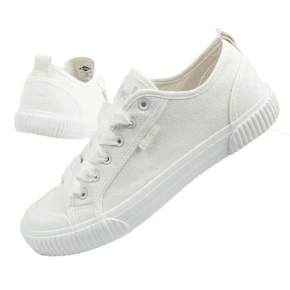 Lee Cooper W LCW-25-02-3280L dámska obuv