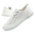 Lee Cooper W LCW-25-02-3280L dámska obuv