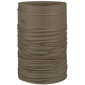 Buff CoolNet UV Insect Shield Neckwarmer 11932985910