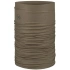 Buff CoolNet UV Insect Shield Neckwarmer 11932985910