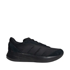 Topánky adidas Lightshift M JH9319