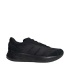 Topánky adidas Lightshift M JH9319