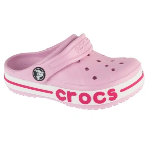 Crocs Bayaband Clog T Jr 207018-6TG