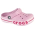 Crocs Bayaband Clog T Jr 207018-6TG