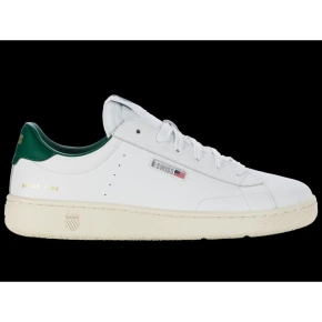 K-Swiss Slammklub CC M 08911-937-M