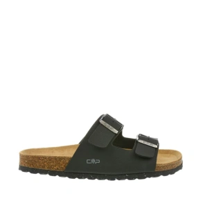 Žabky CMP Eco Thalitha M 3Q91017U901 Žabky CMP Eco Thalitha M 3Q91017U901