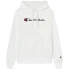 Mikina Champion W 118097 WW001