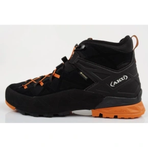 Topánky Aku Rock Gore-Tex M 718108
