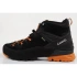Topánky Aku Rock Gore-Tex M 718108