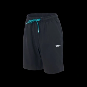 Hi-Tec Harno Jrb W Šortky 92800654128