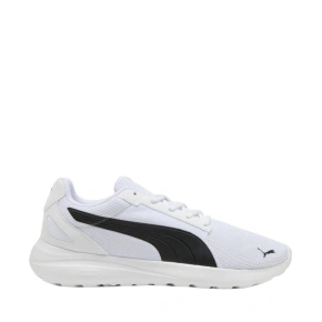 Puma Softride Cosmic LT M 400235 02