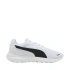 Puma Softride Cosmic LT M 400235 02