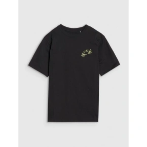 Tričko 4F M1914 Jr 4FJWSS25TTSHM1914-20S