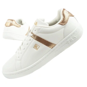 Fila Crosscourt 2 W FFW025713069
