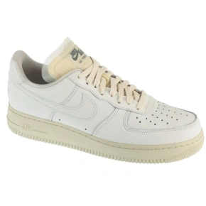 Nike Air Force 1 Low Premium W DN5463-100