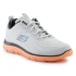 Skechers Summits-Torre M 232395-GYOR