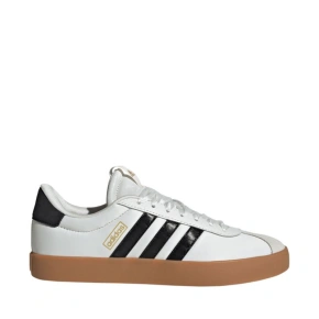 Dámska obuv Adidas VL Court 3.0 W JR8674