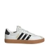 Dámska obuv Adidas VL Court 3.0 W JR8674