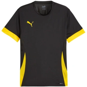 Puma teamGoal Matchday Jersey M 705747 26 muži