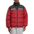 Karl Kani Pánska bunda Retro Essential Puffer Jacket PD00007603 Pánske