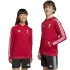Adidas Liverpool FC Hoody Detská mikina HD JW7904