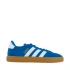 Pánske adidas VL Court 3.0 blue JR2341