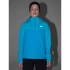 Softshellová bunda 4F W 4FRAW25TSOFF505-33S