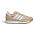 Topánky adidas SL 72 RS JQ9554