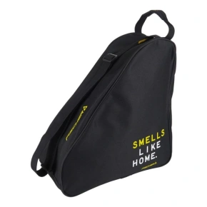 Taška na korčule Fischer '25