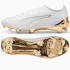 Puma Ultra 6 ULTIMATE FG 108699-04