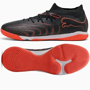 Puma FUTURE 9 MATCH IT 108907-02