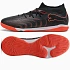 Puma FUTURE 9 MATCH IT 108907-02