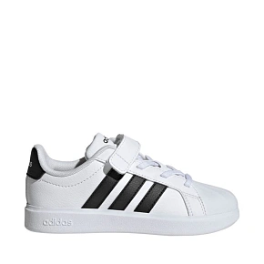 Detská obuv adidas Streettalk EL C JQ6144 Detská obuv adidas Streettalk EL C JQ6144