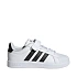 Detská obuv adidas Streettalk EL C JQ6144