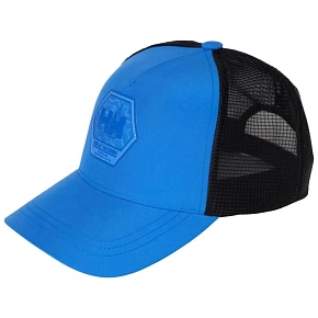 Helly Hansen HP CAP 67653 543 baseballová čiapka