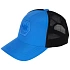 Helly Hansen HP CAP 67653 543 baseballová čiapka