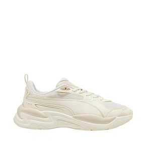 Puma X-Ray 4 Teplá obuv 404747 07