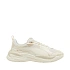 Puma X-Ray 4 Teplá obuv 404747 07