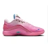 Dámske tenisky Nike LeBron XXII „I Promise“ SN PINK FOAM /PHOTO BLUE-PINKSICLE HV8455-600