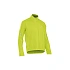 Cyklistická bunda NORTHWAVE Vortex 2 Jacket, žltá