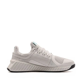 Dámske tenisky Reebok FLIP CHARGE (100272255)