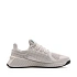 Dámske tenisky Reebok FLIP CHARGE (100272255)